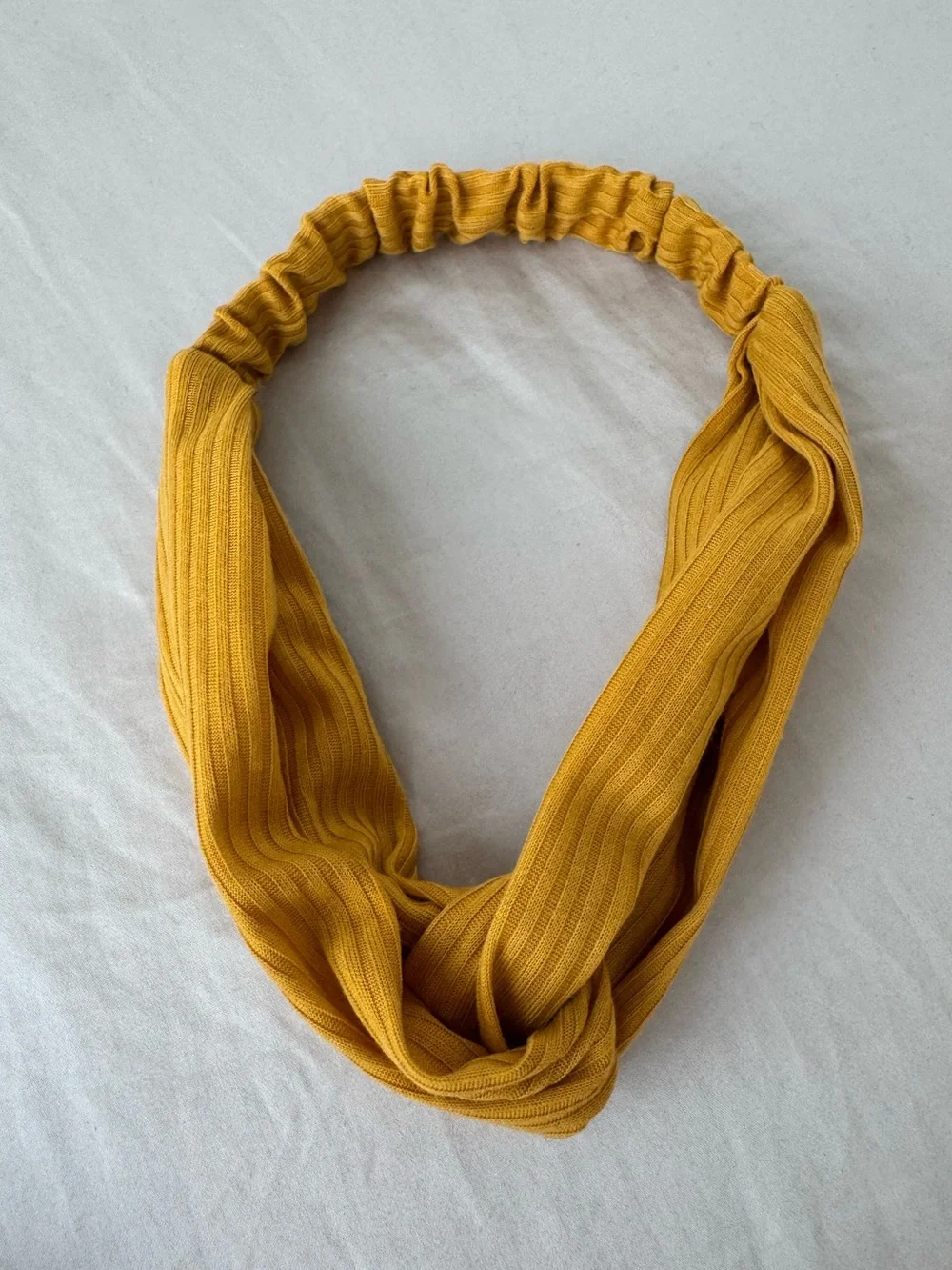 N/A soft stretchy